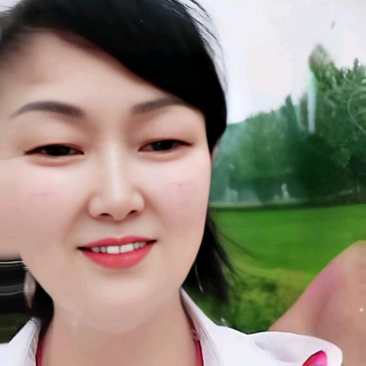 容姐