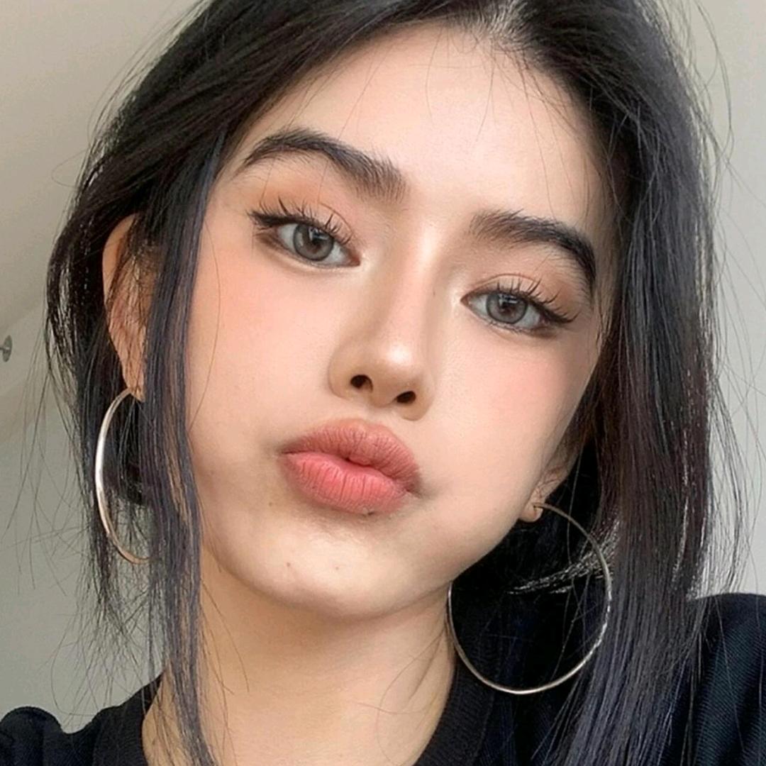 𝗩𝗶𝘃𝗶𝗲𝗻𝗻𝗲.