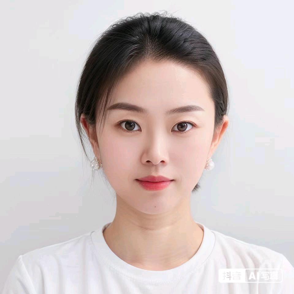 朔州孕美汇朱海英