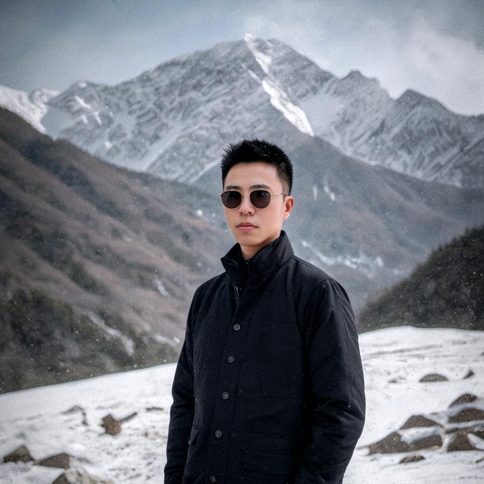 小吴