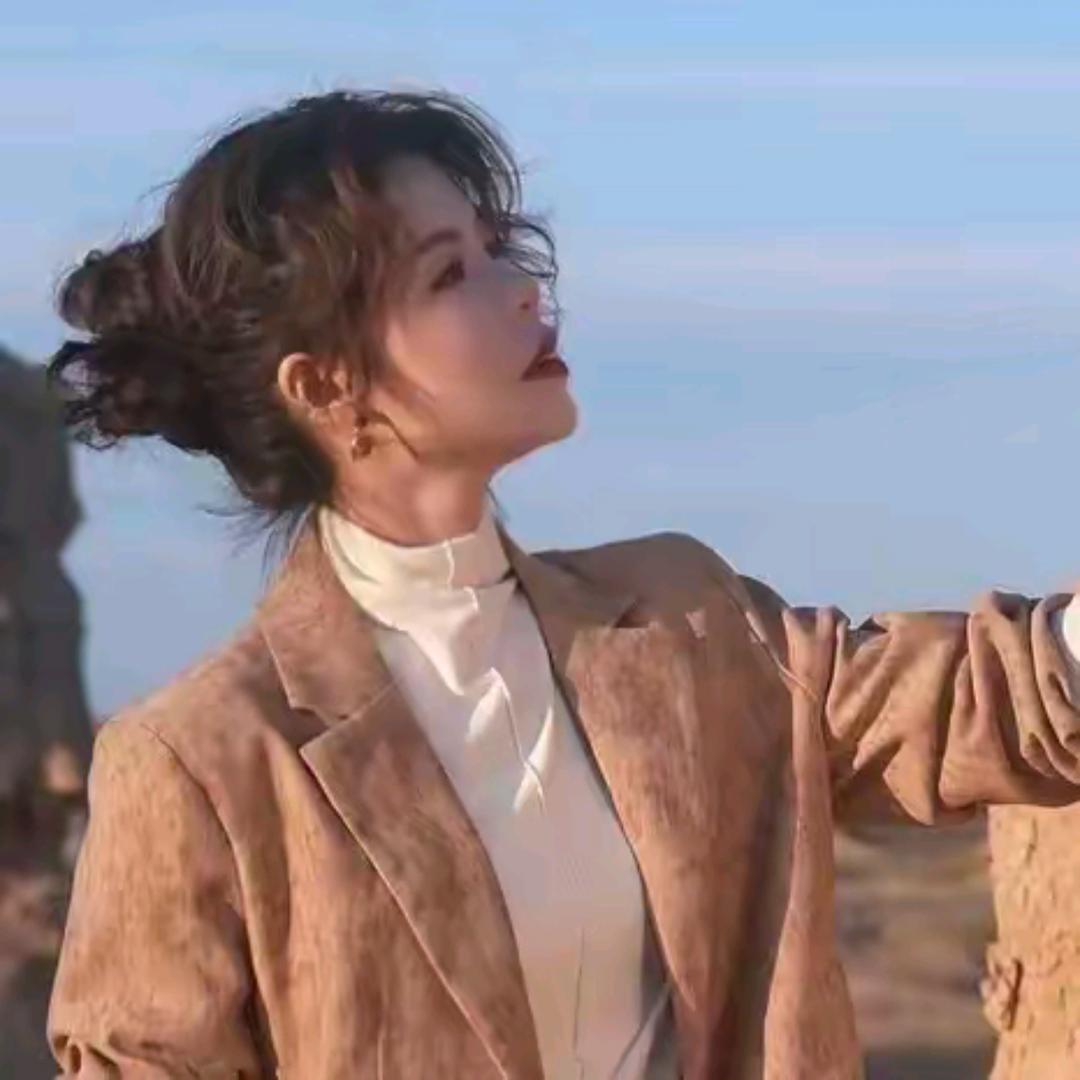 几里与麻·直播返场