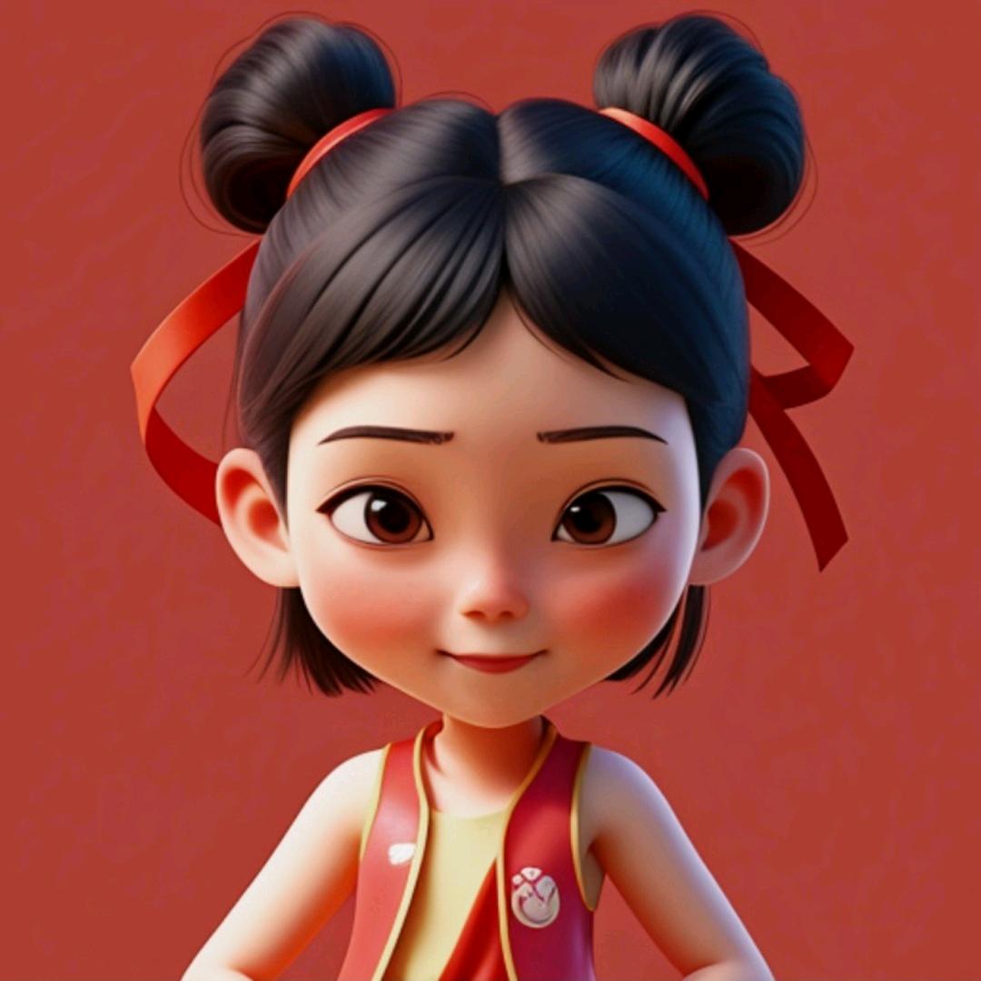 (˵¯͒〰¯͒˵)阳阳