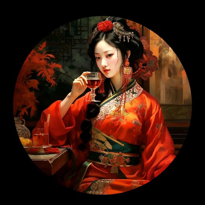 为爱停留🌹🌹🍎🔥