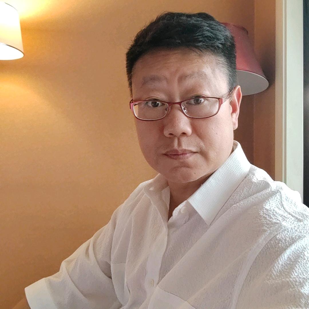 知人