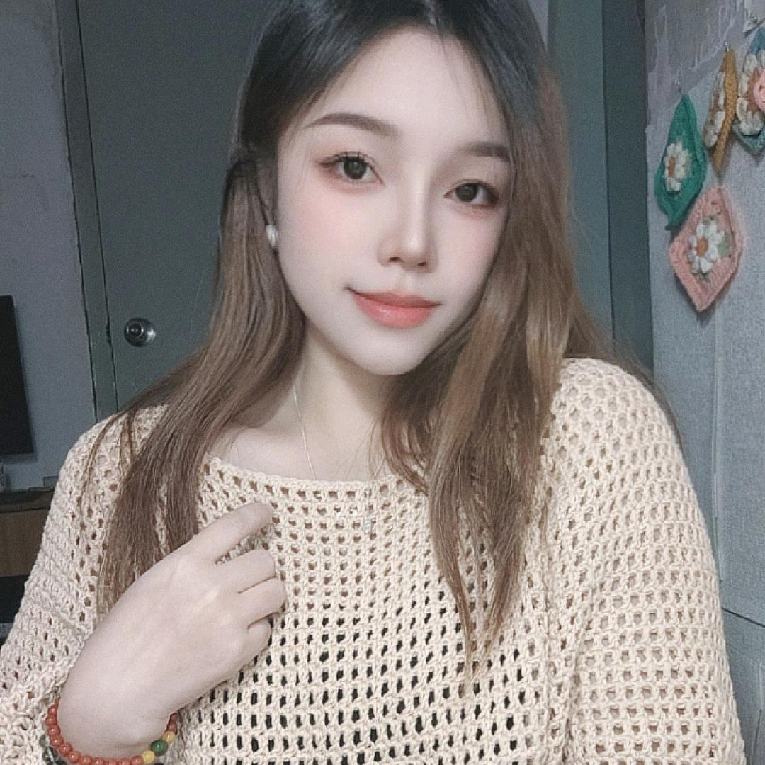 桃子钩织手工坊