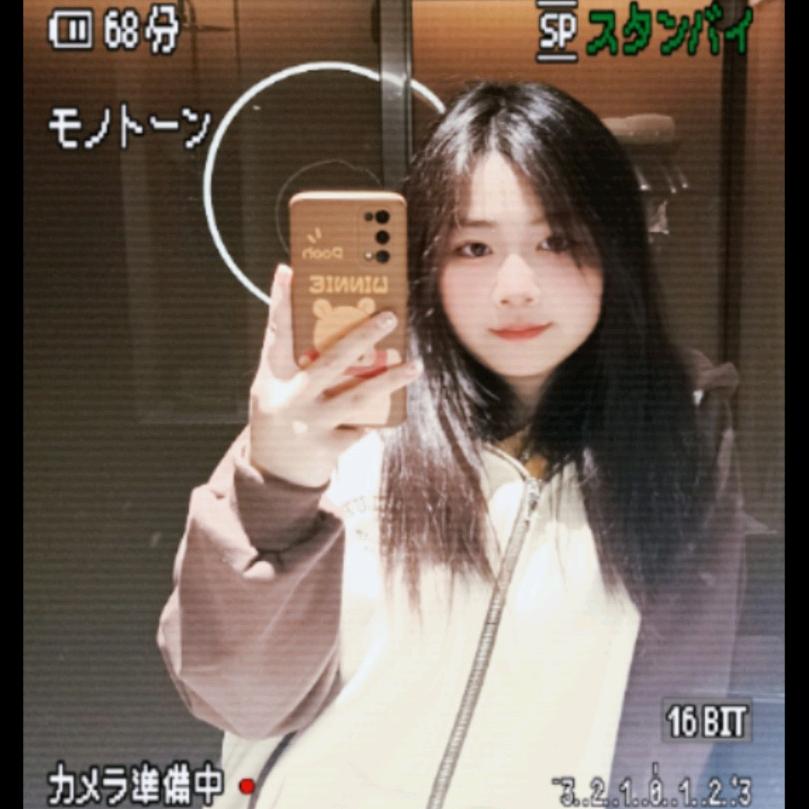 百世爱可乐^0^♥