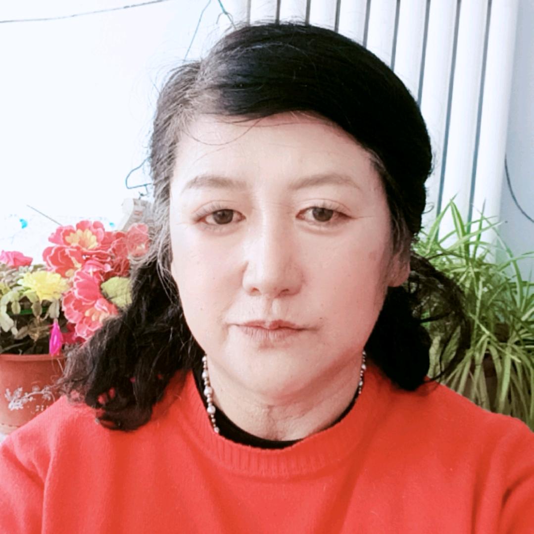 幸福一生13:30开播