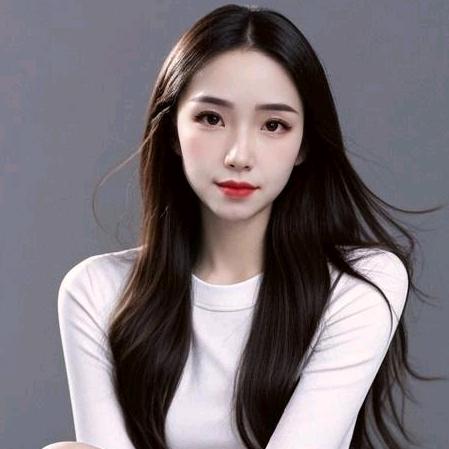 小田的朋友圈🌸