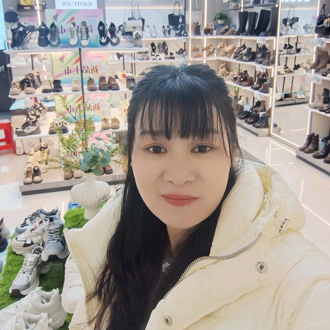 琴琴⊹꙳ ˶˙ᵕ˙˶ ⊹꙳