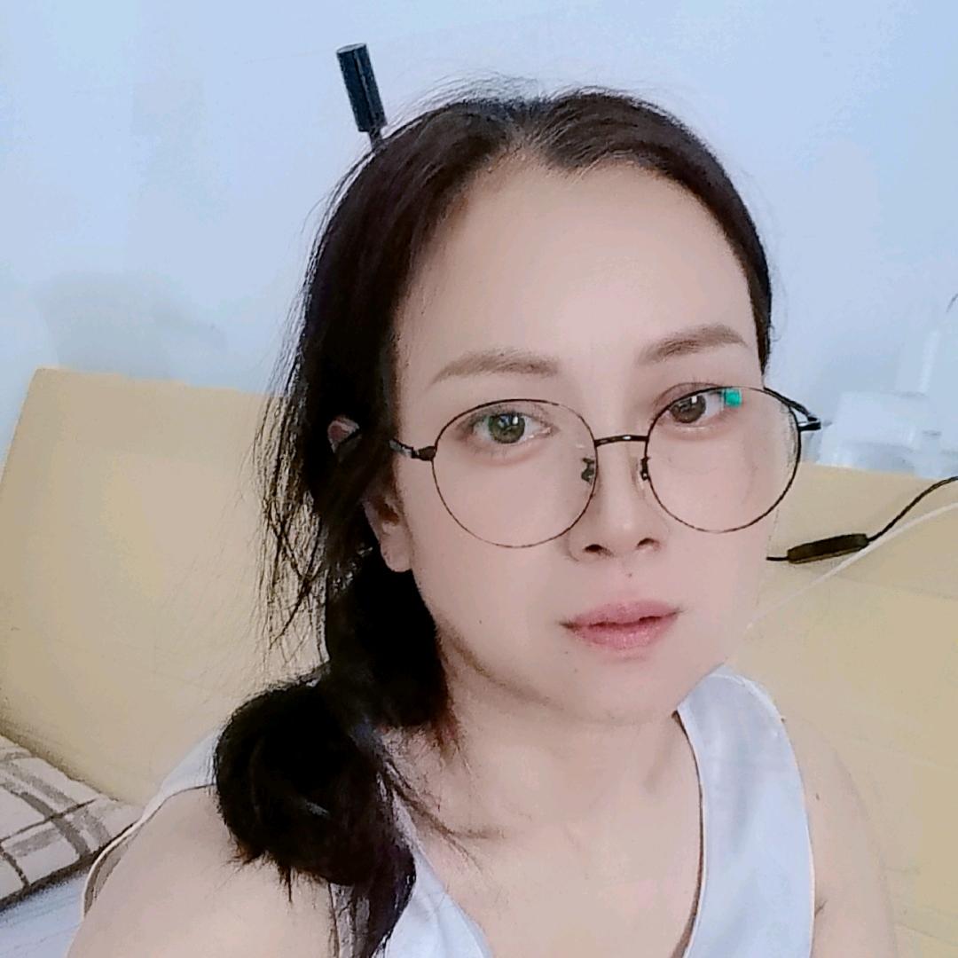 迷糊