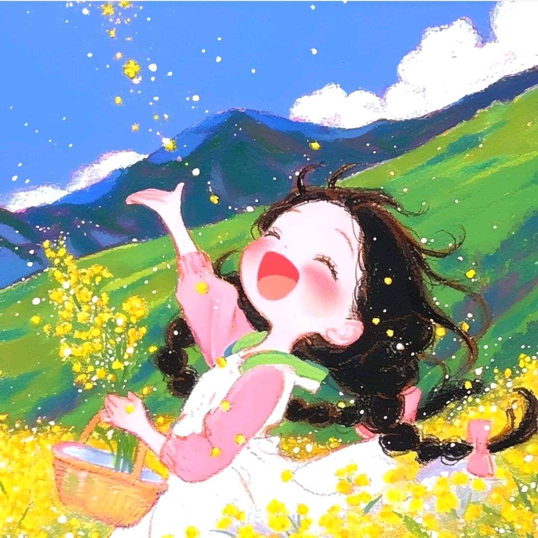 多米多米mi（好运版）