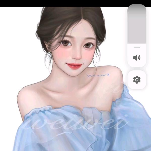 小诺公子