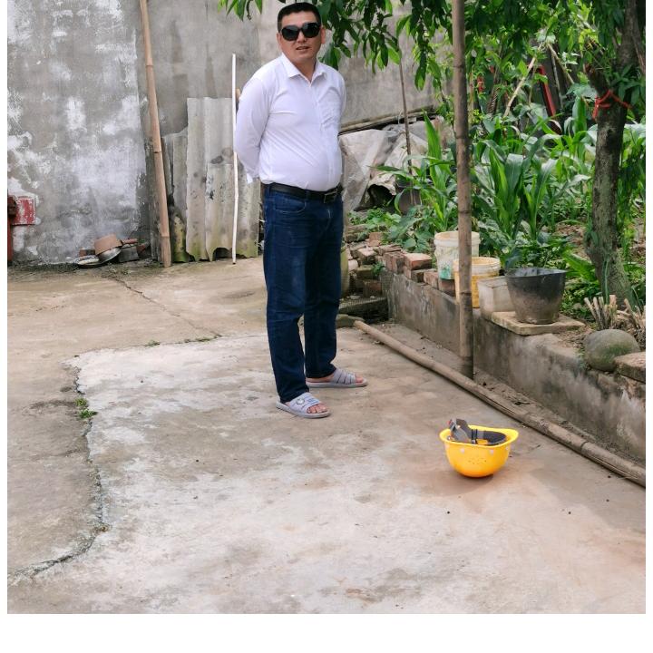 我永远爱你一生一世！