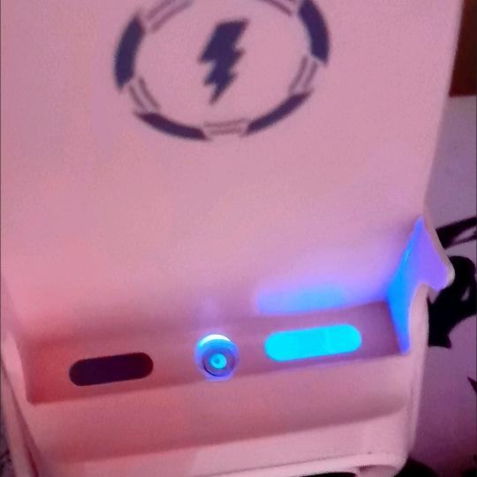 人都是相互的对吗？