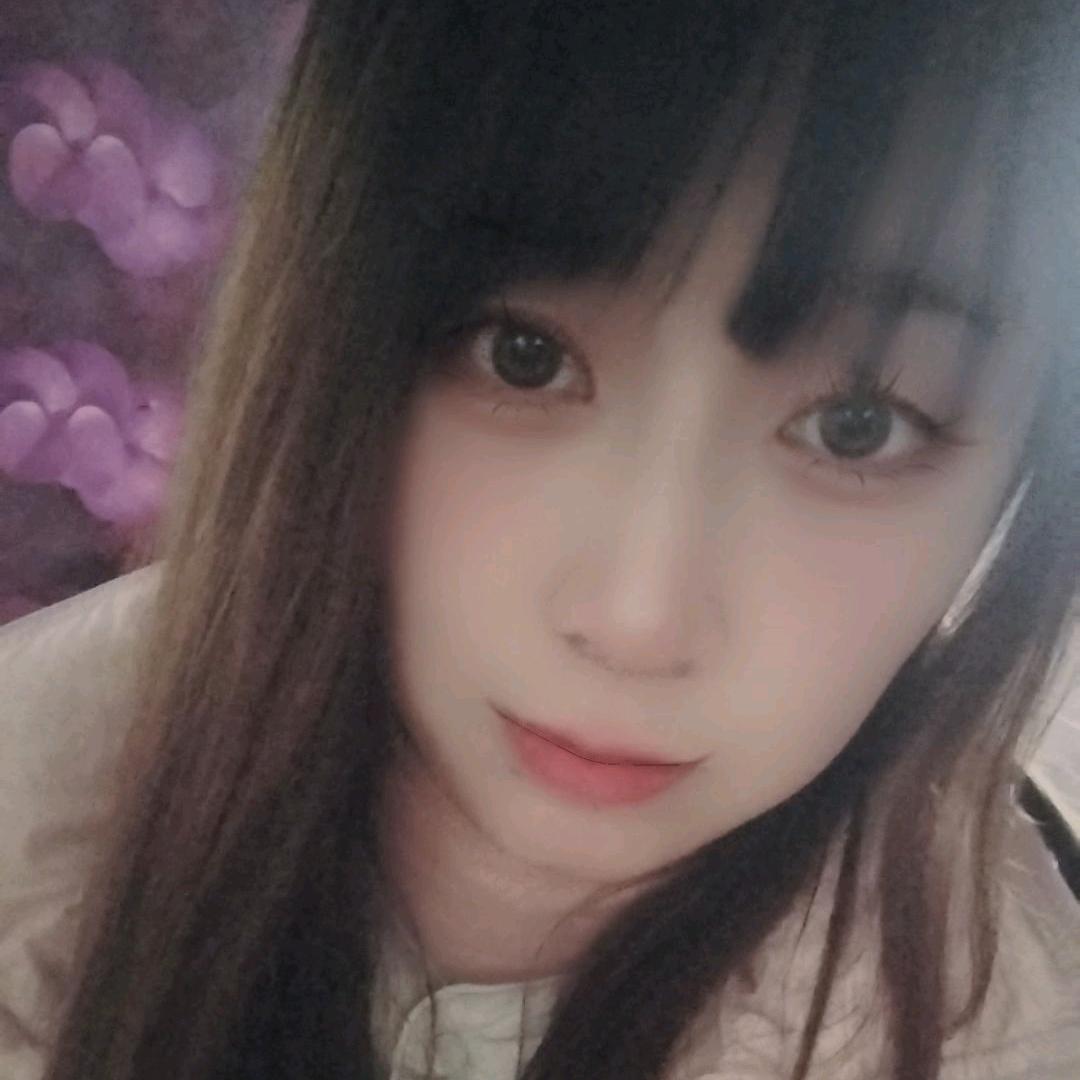 愿做春风暖人心😘