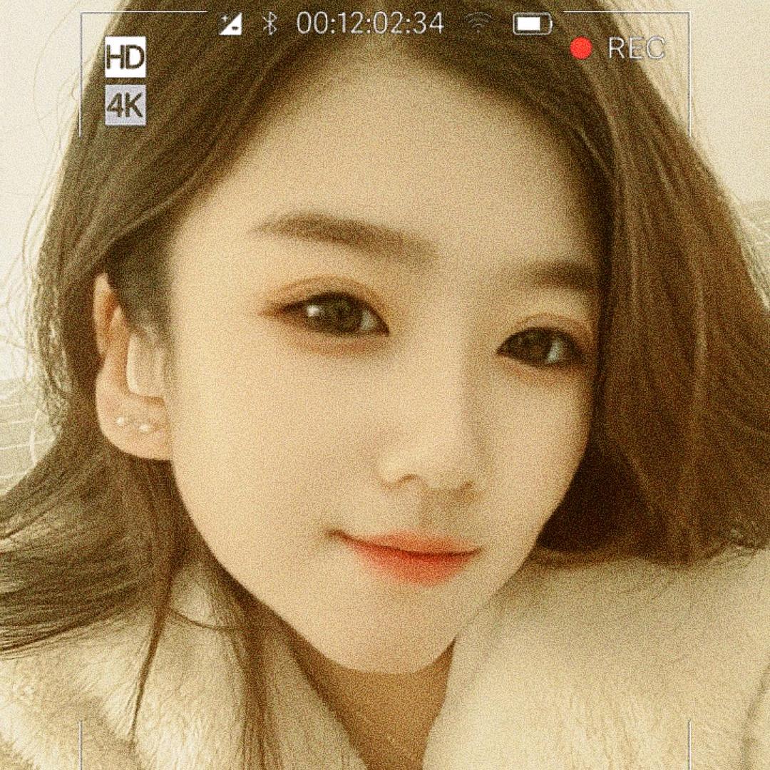 ঞ᭄悦🌸己ꦿഒᩚ࿐
