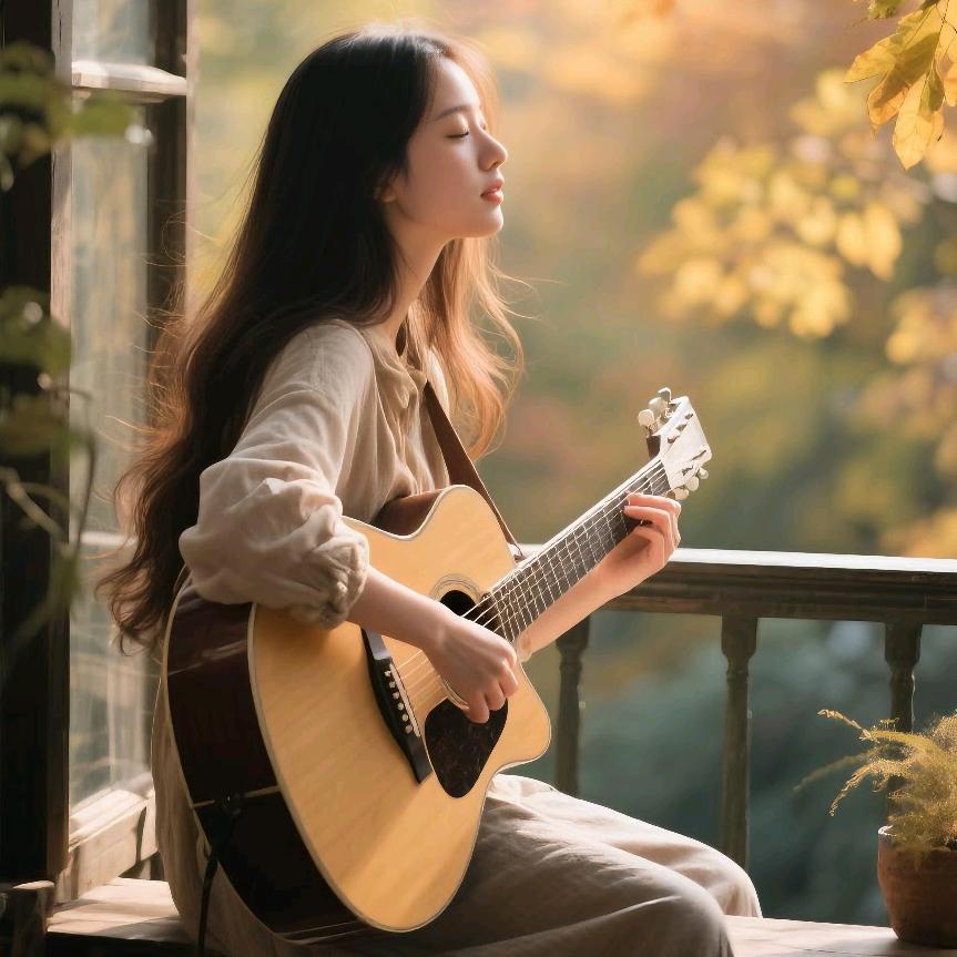 奥德乌木威尔维恩耶尔吐温威乌温穆本欧萨斯