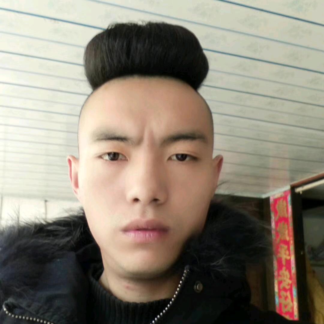 小狼情歌云南山歌