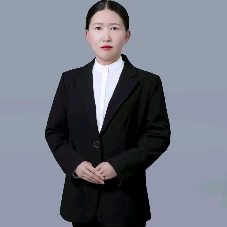 玖璋台 铂樾府 兰兰