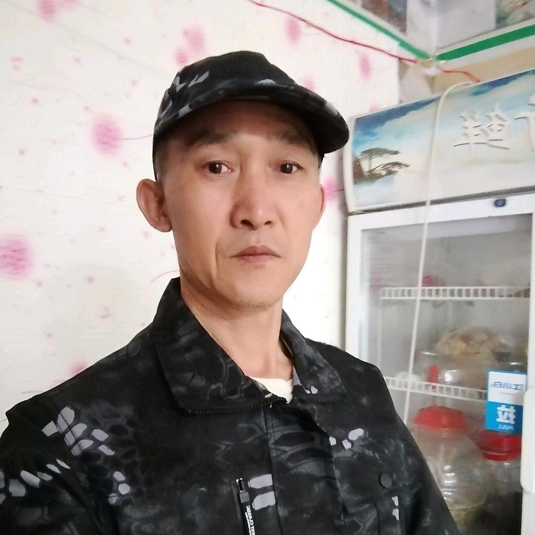 刘哥