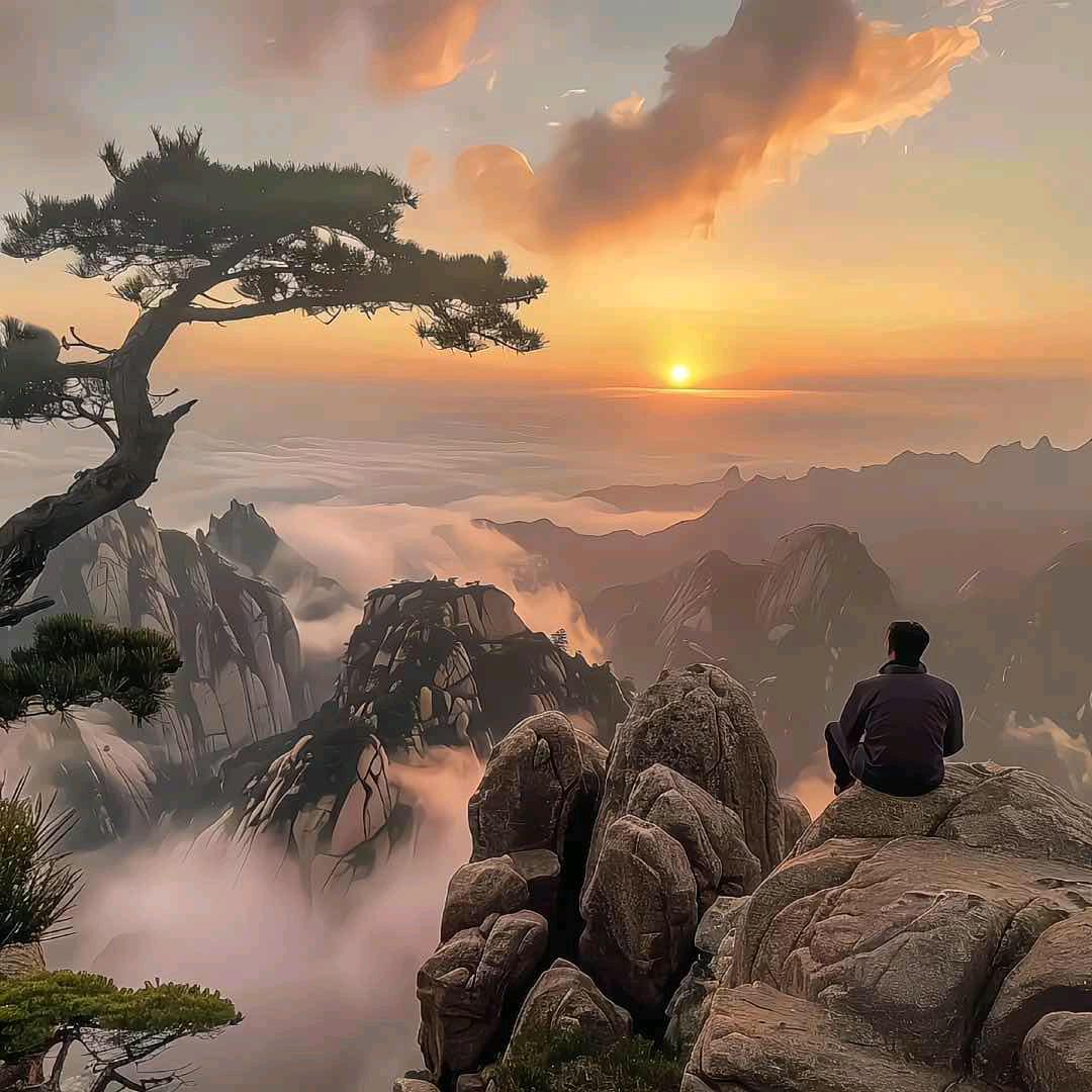 ꦿ࿐蓝ღ᭄ꦿ桉꧔ꦿ᭄💞ོོ ͜𓅪