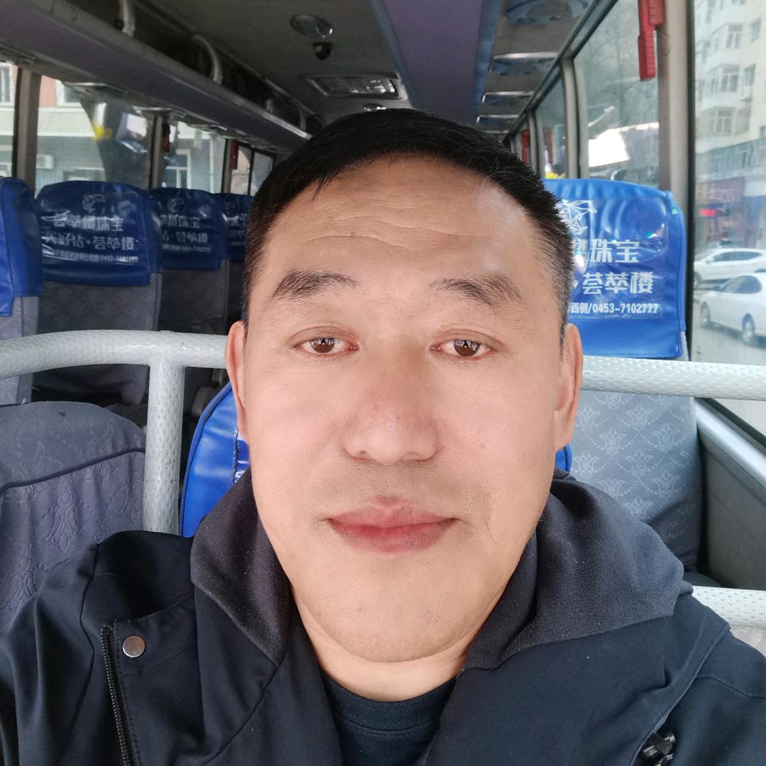 笑看未来