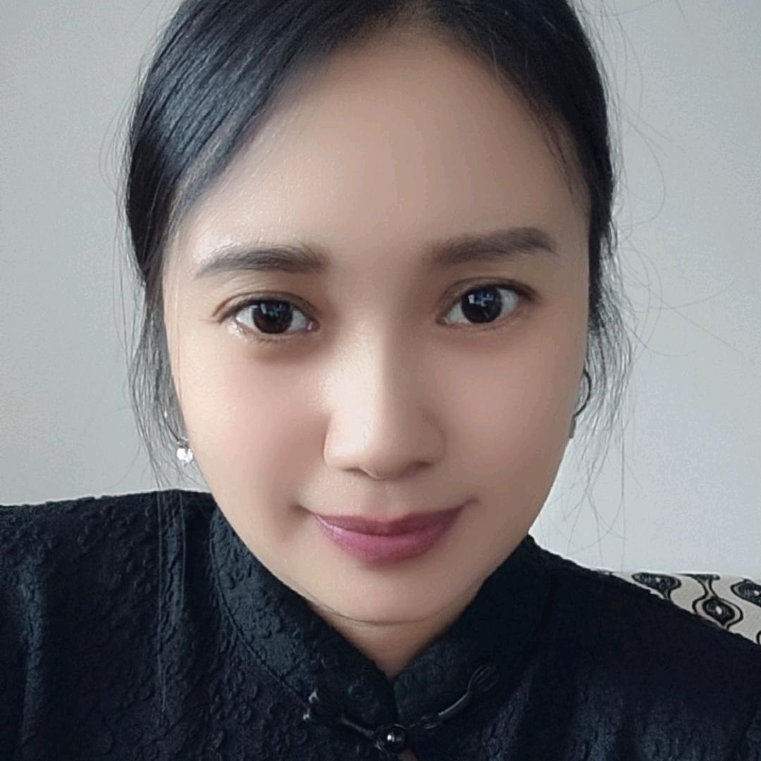 薄荷