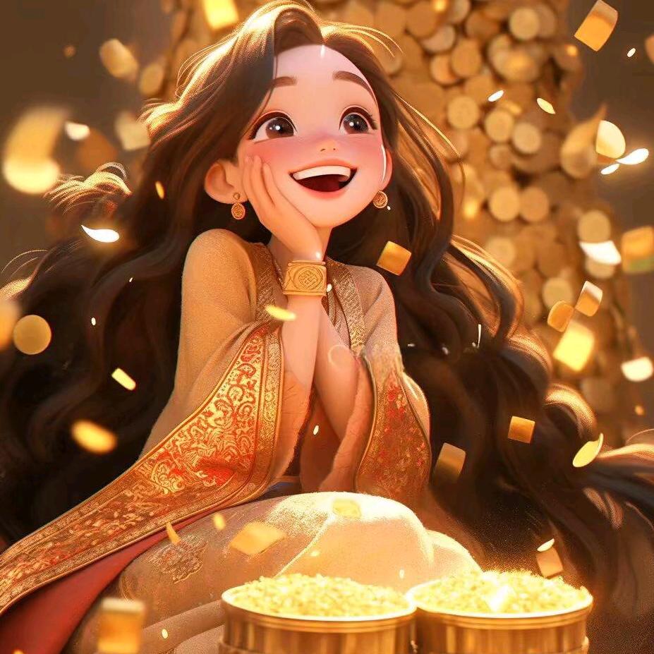 🕊꧔ꦿ᭄八方ℒℴ来财ѵℯ꧔ꦿ᭄🕊