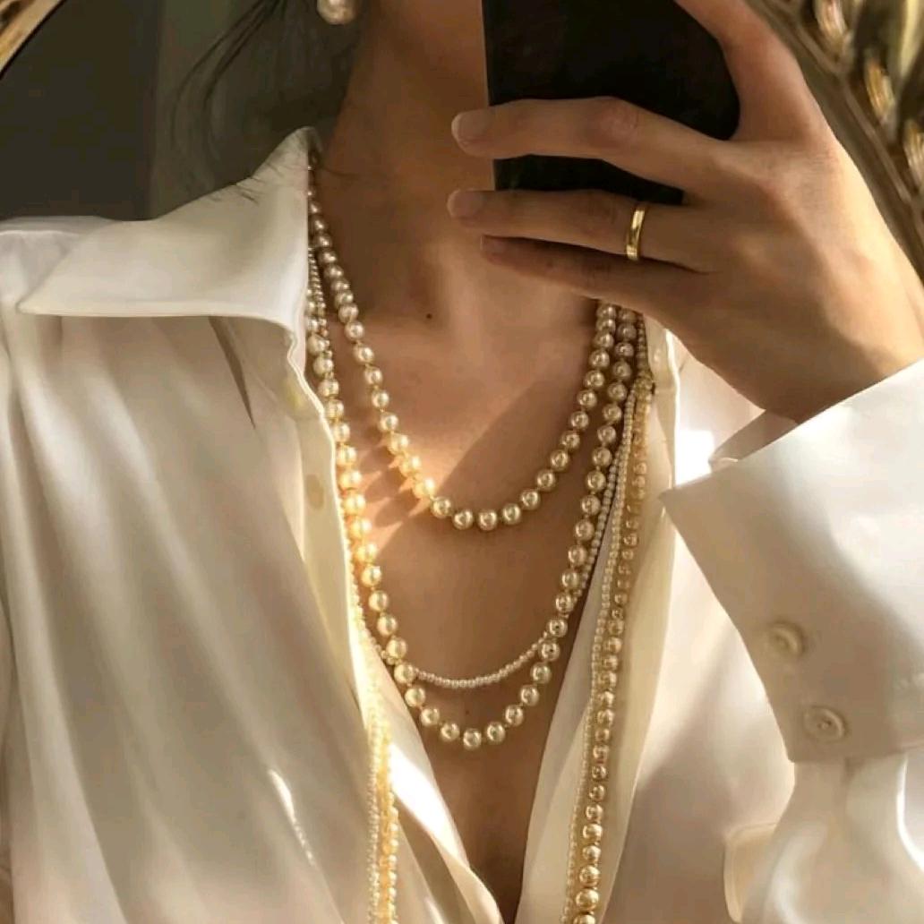 blingbling