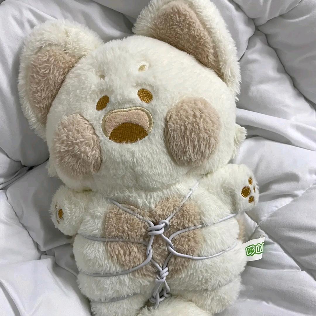 闲看晴云自卷舒