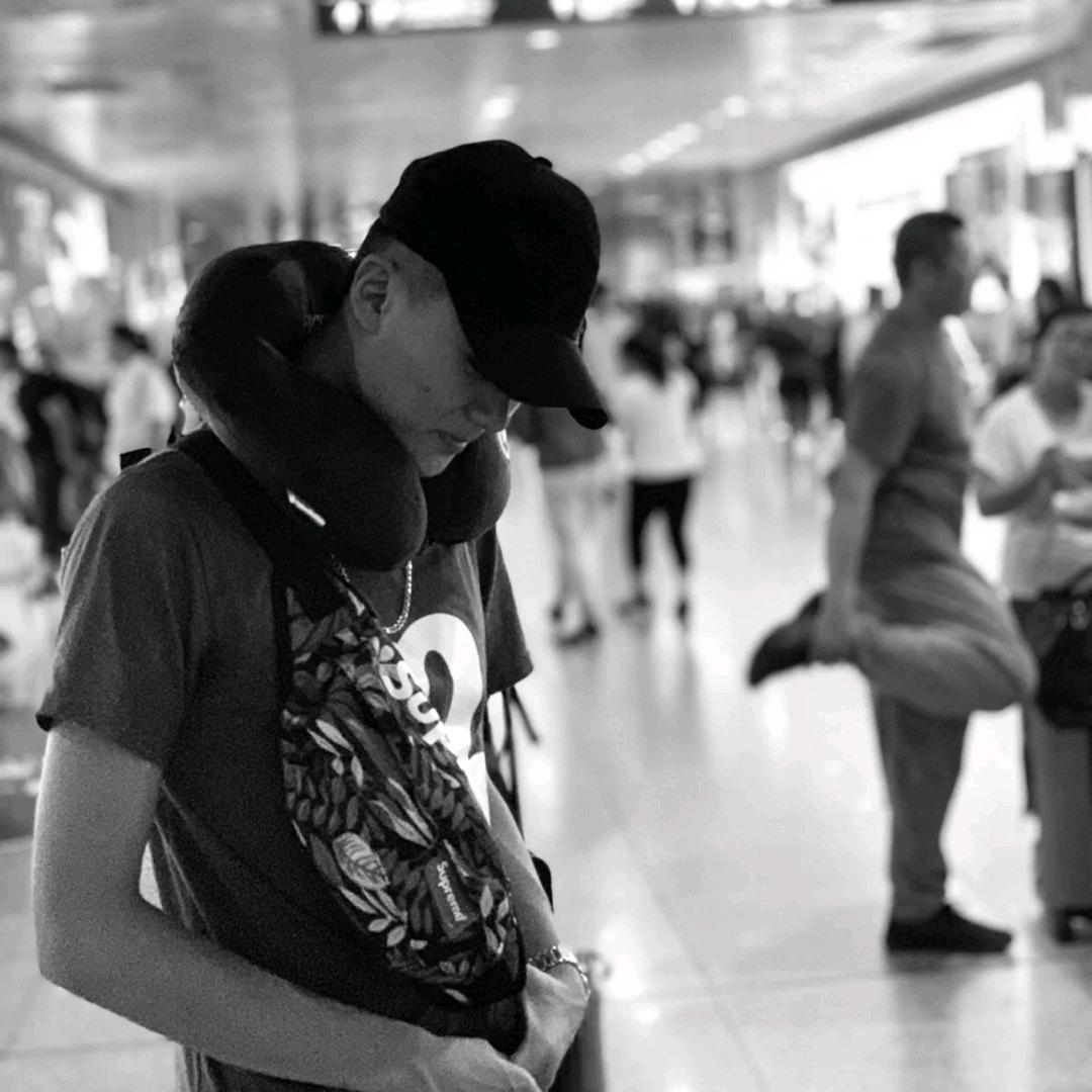 @᭄ꦿ  喂别闹 ꧔ꦿএ᭄