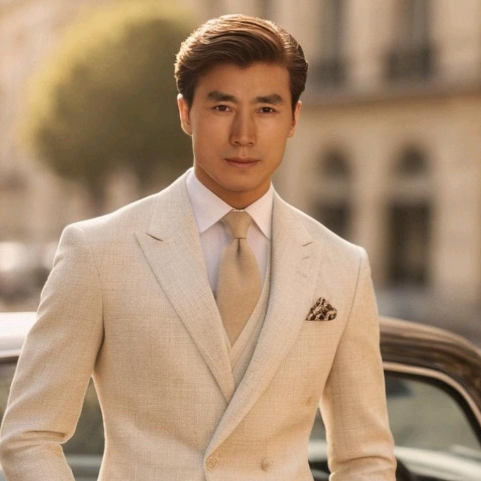 龙玉推拿养生馆官方号