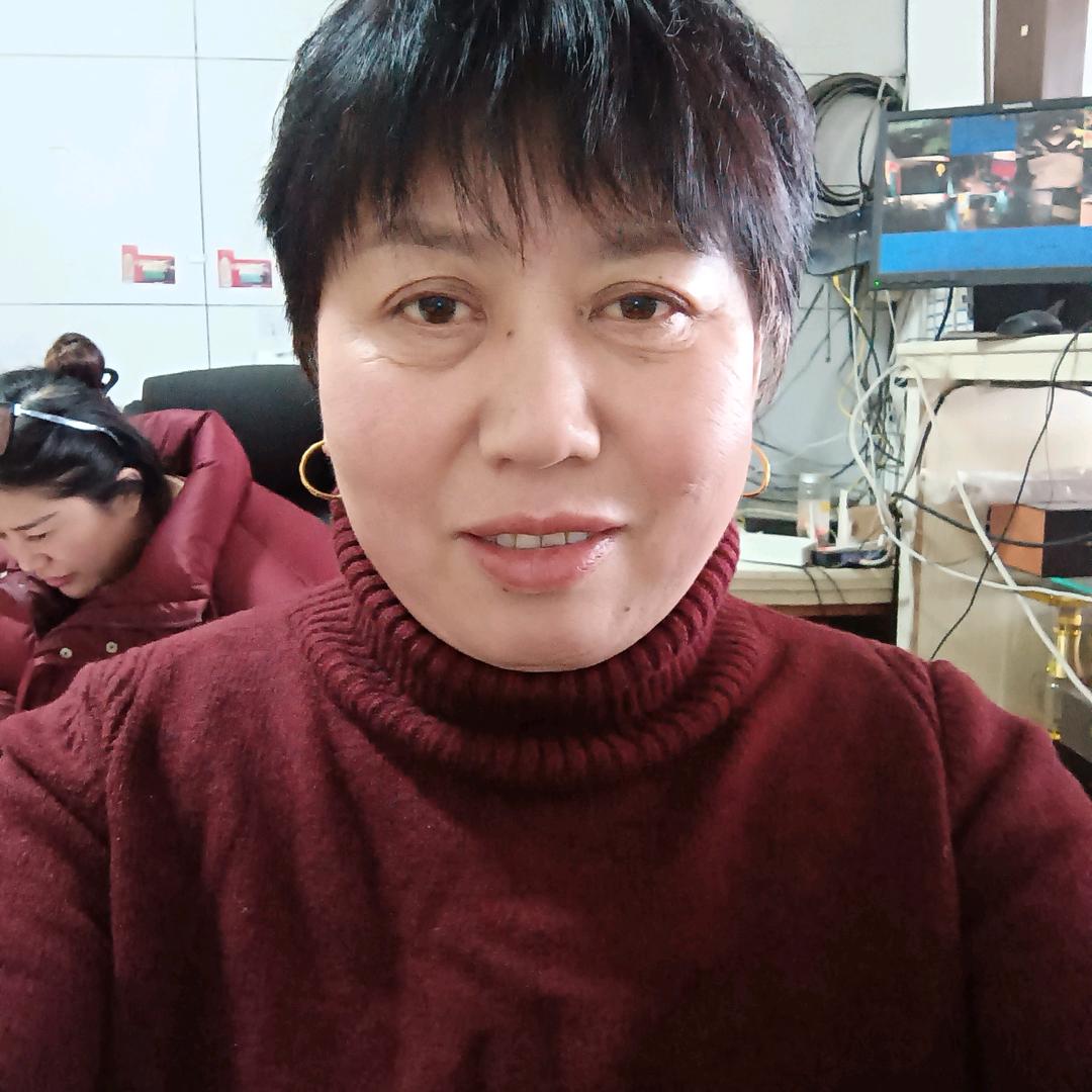 财源广进