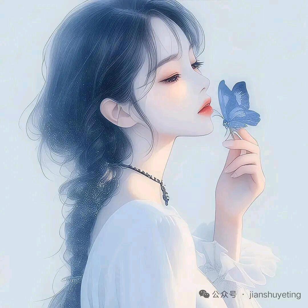 茉莉花