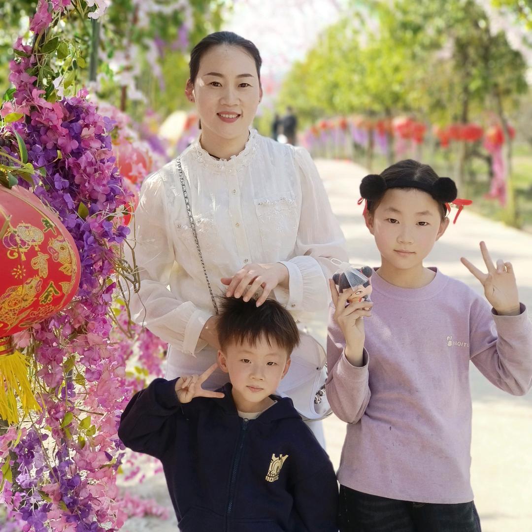 现代精工不锈钢