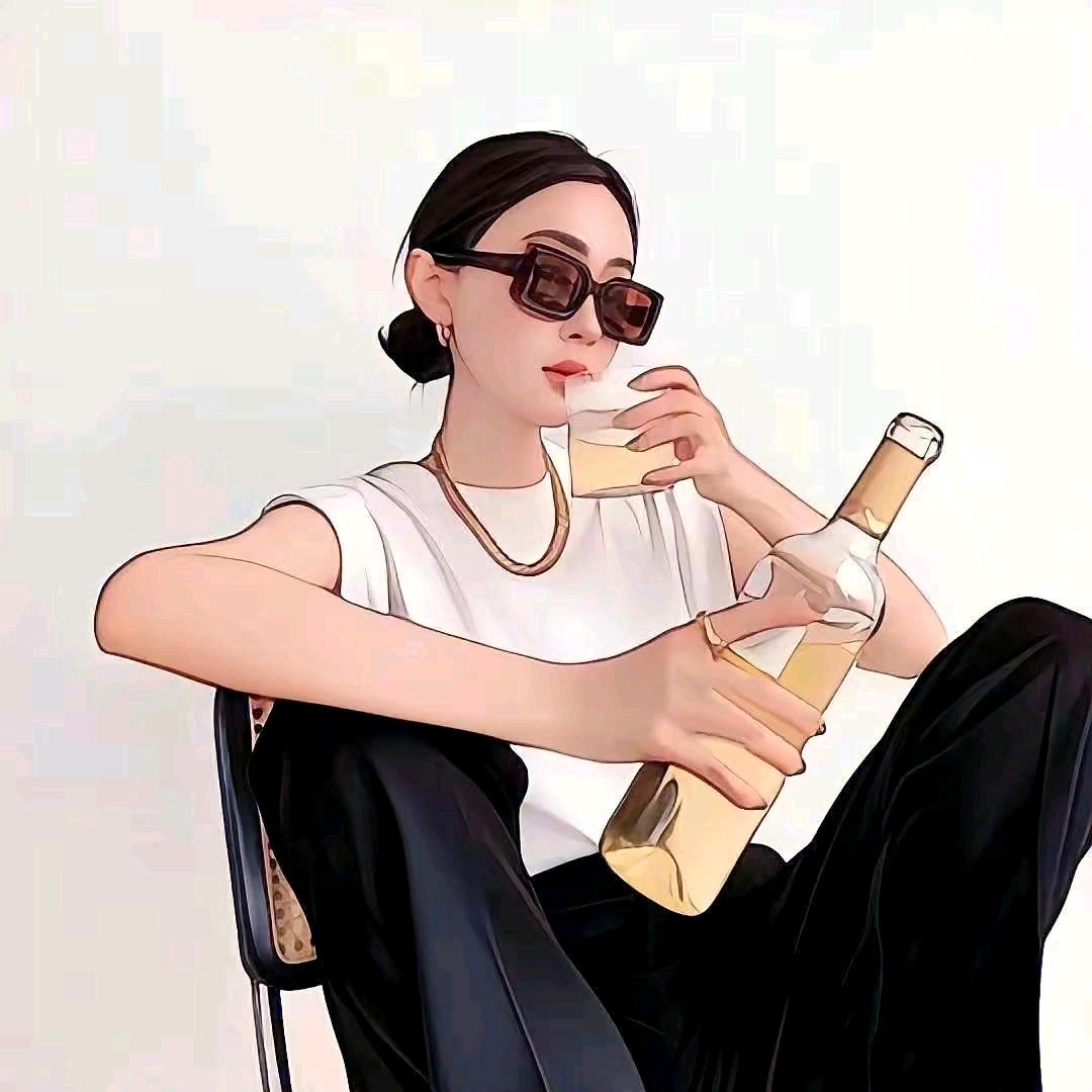 ✧*失呿の靑舂‾ε‾