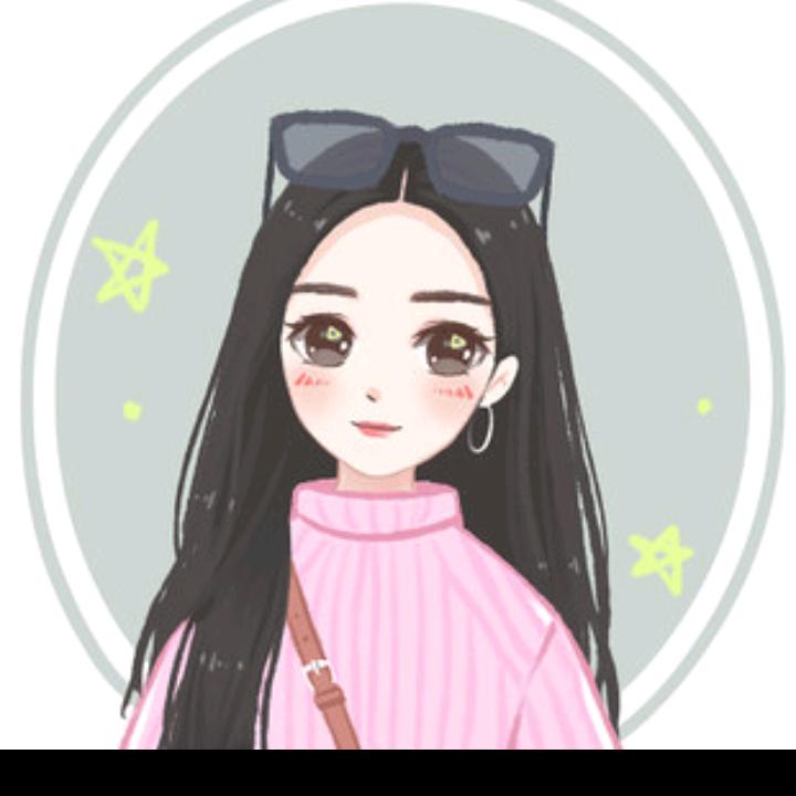 浅念*^O^*