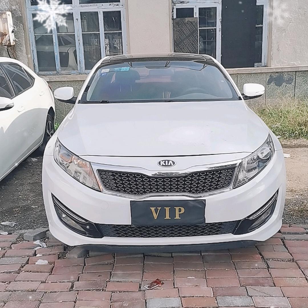 顺芯精品二手车