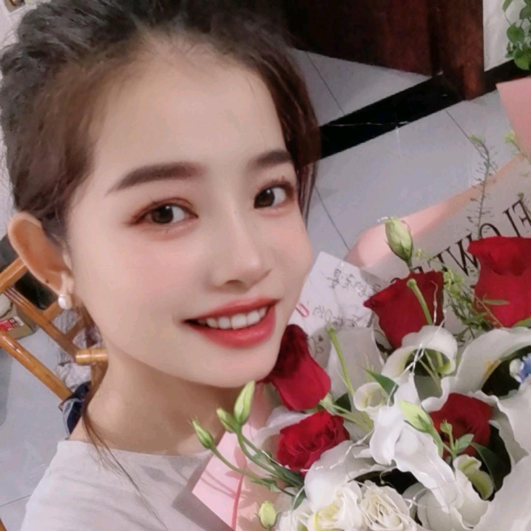 妞儿(橱窗好物分享)