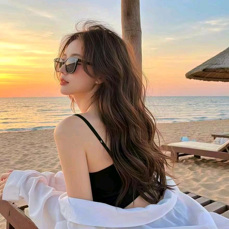 娜娜姐姐