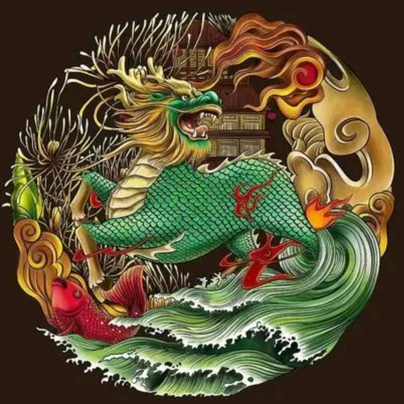 伊万. 胡咧咧耶维奇