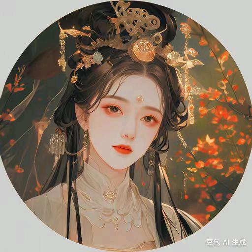璞玉阁藏石