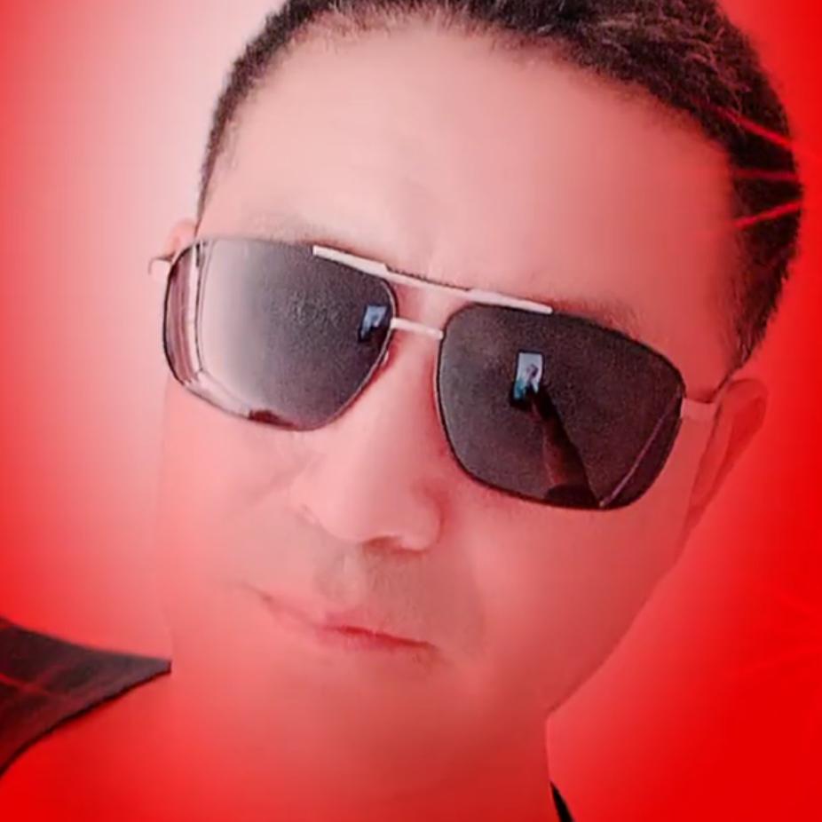 ✨💕ꦿ᭄情歌✨༉ᩚ᭄