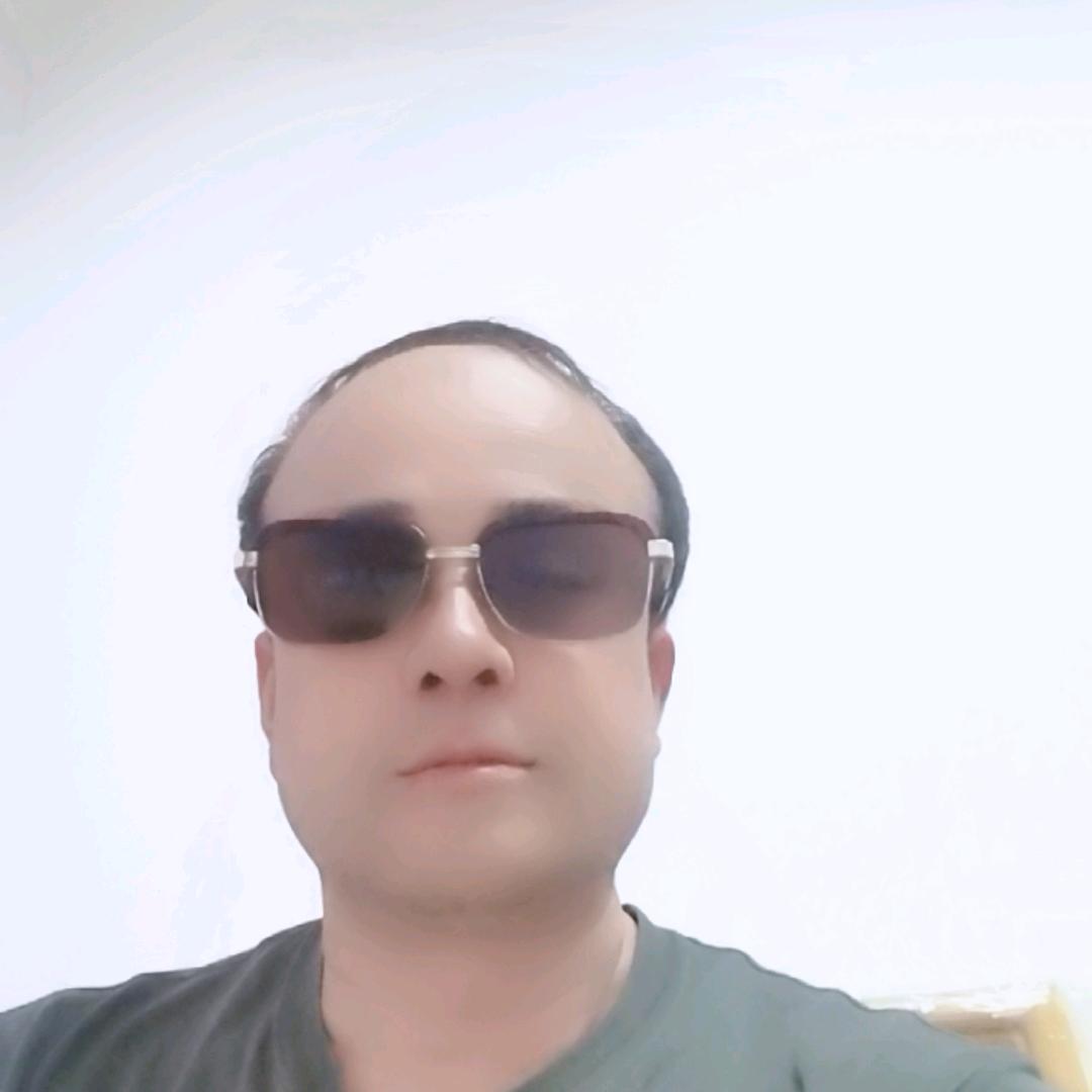 ？辛武朋