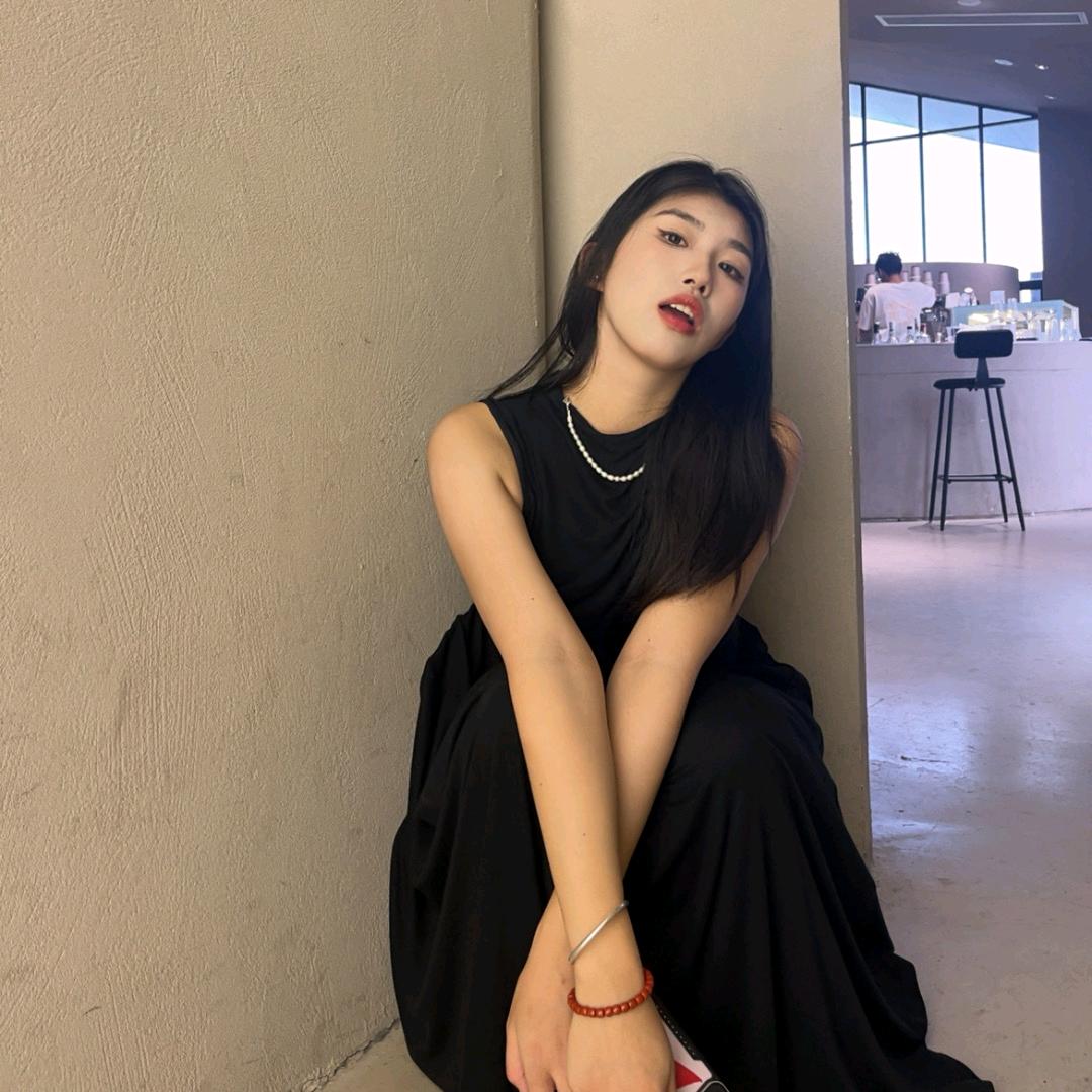 显瘦衣柜，没错