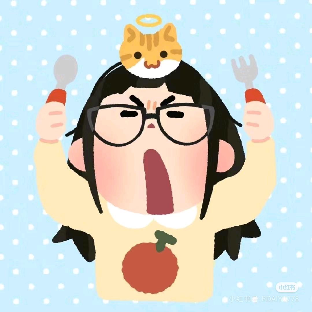 不客气ฅ˙Ⱉ˙ฅ