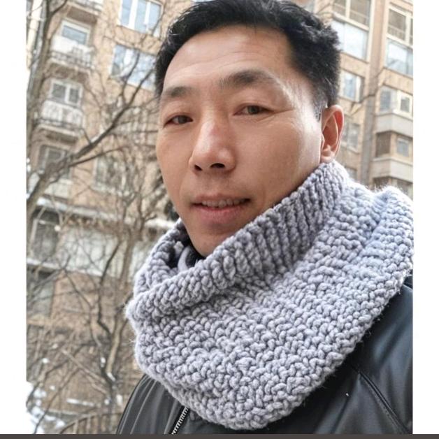 🔥火焰王