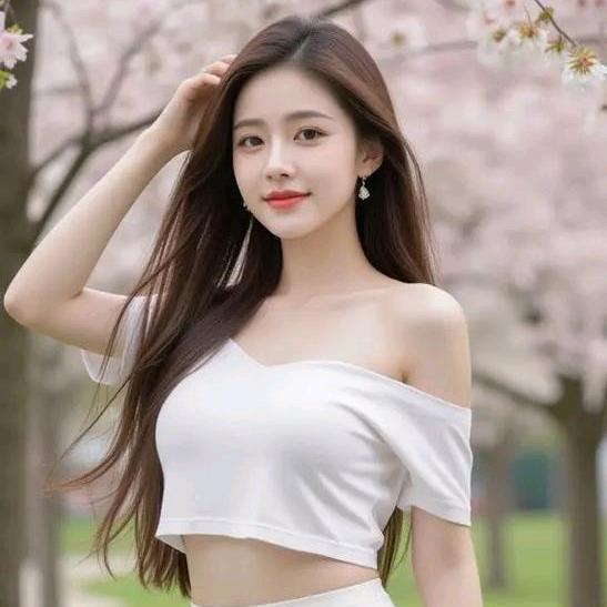 恋爱小游戏（妞妞）