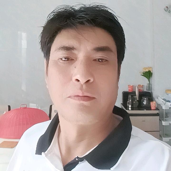 乔创