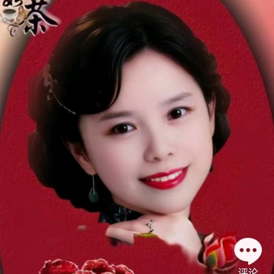 幸福快乐
